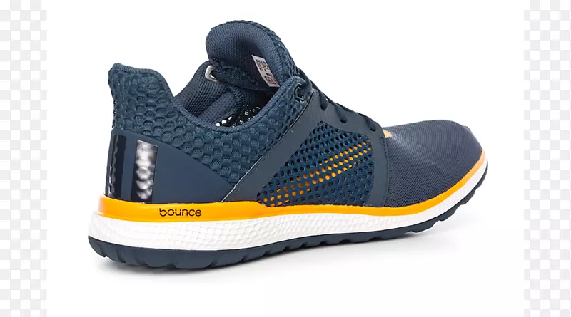 �˶�Ь�����ϴ�˹Ь����Ь��.���ϴ�˹Ь-������