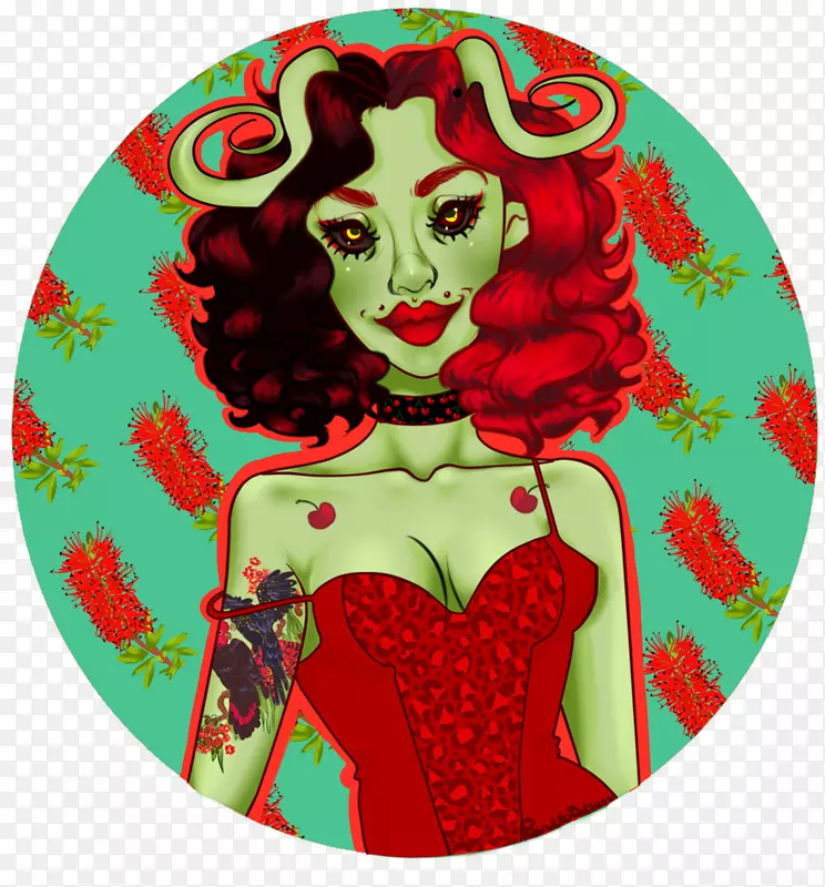 ʥ����׺ˮ��-ʥ����-������