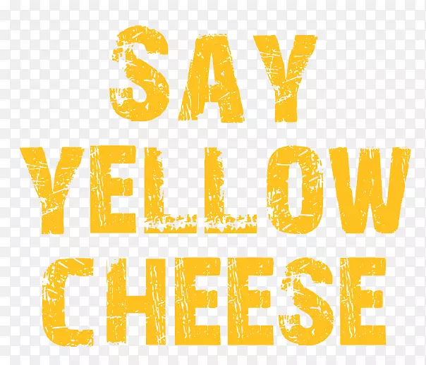 �����вͲ�������ɽ��ʽ�����˵�-��֥ʿ-������