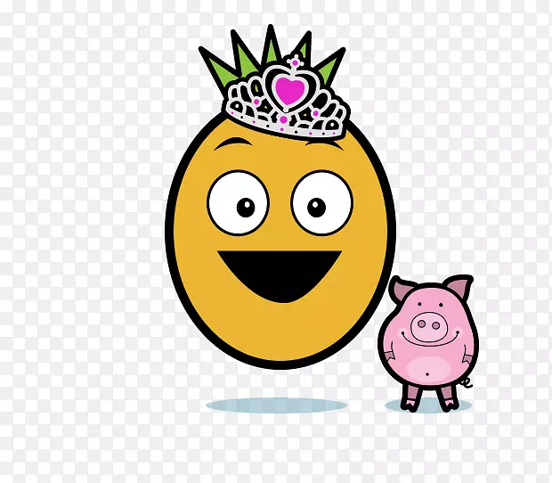 Ц������ˮ��������-Ц��-������