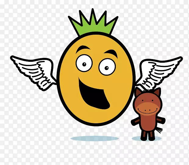 Ц��������ż�����-Ц��-������