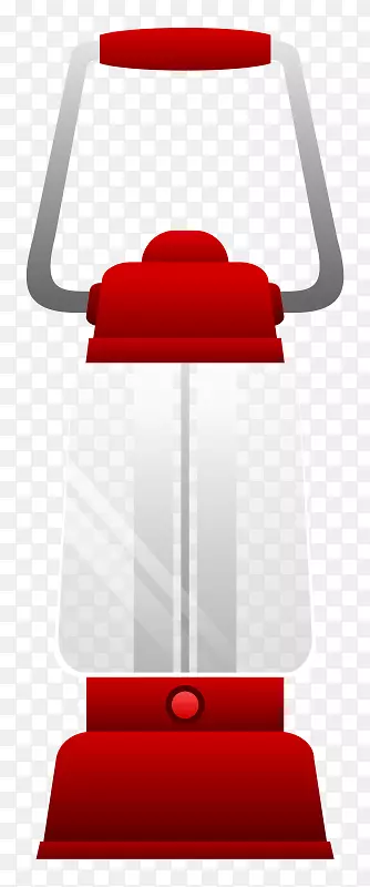 Ӧ������������������������.��-������