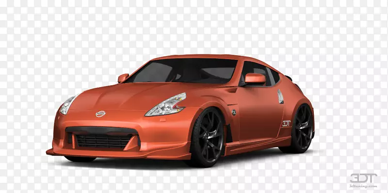 �ղ�370 z���ͽγ�������-������