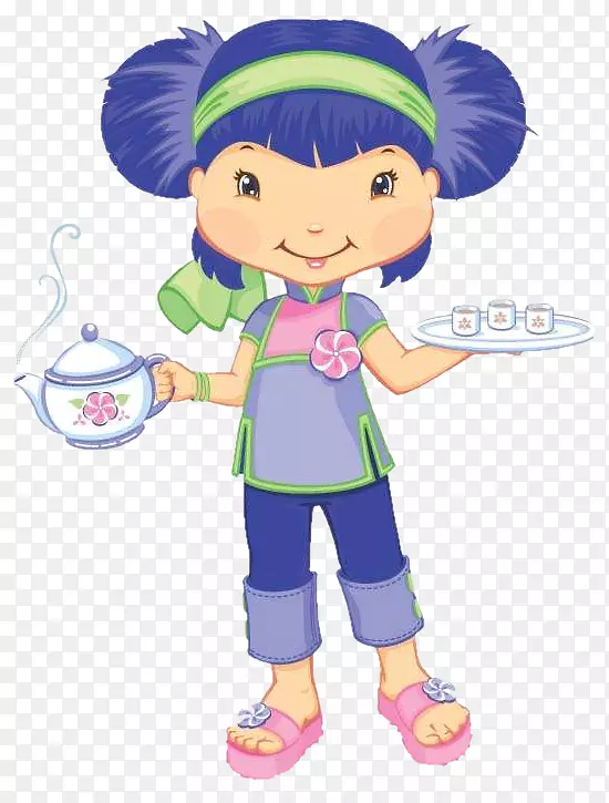 ��ݮ�ֱ����Ͷ���-�����-������