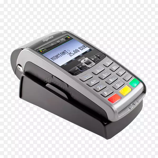 ֧���ն�ͨ�÷�������ҵ�������ն��ƶ��绰3g-pos�ն�-������