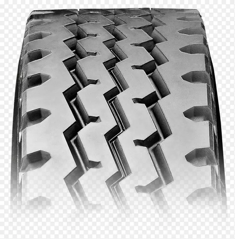 ������̥������������̥-������