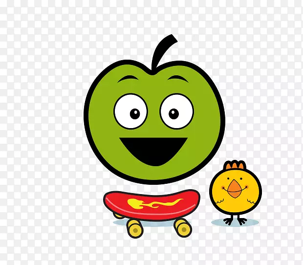 Ц����ɫ����ˮ��������-Ц��-������