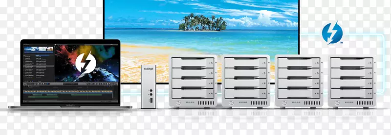 �ʼǱ������׵�Macͼ��רҵRAID-�ʼǱ�����-������