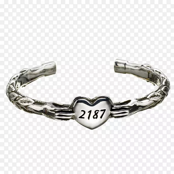 �������鱦����������-������