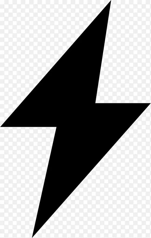 �綯���г�����ҵ��-���г�-������