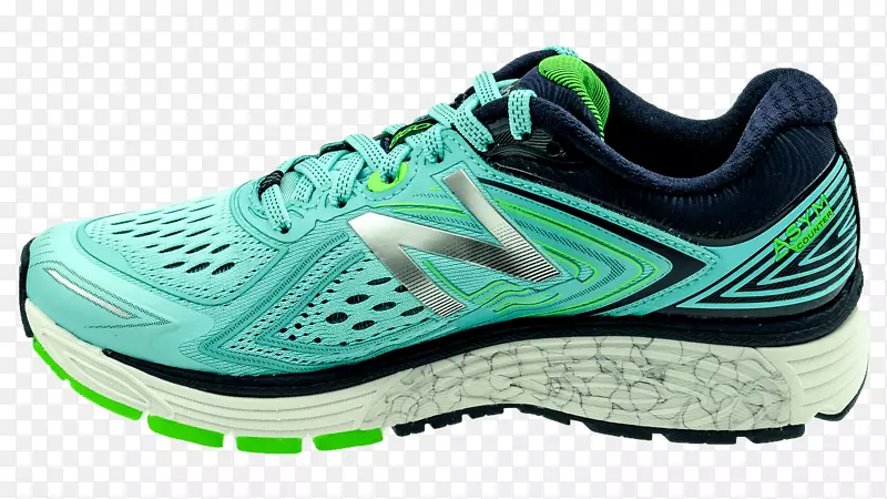 �Ϳ�����˶�Ьͽ������ѥ-�Ϳ�-������