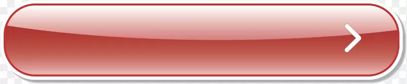 Ʒ�ƾ���-���ⰴť-������