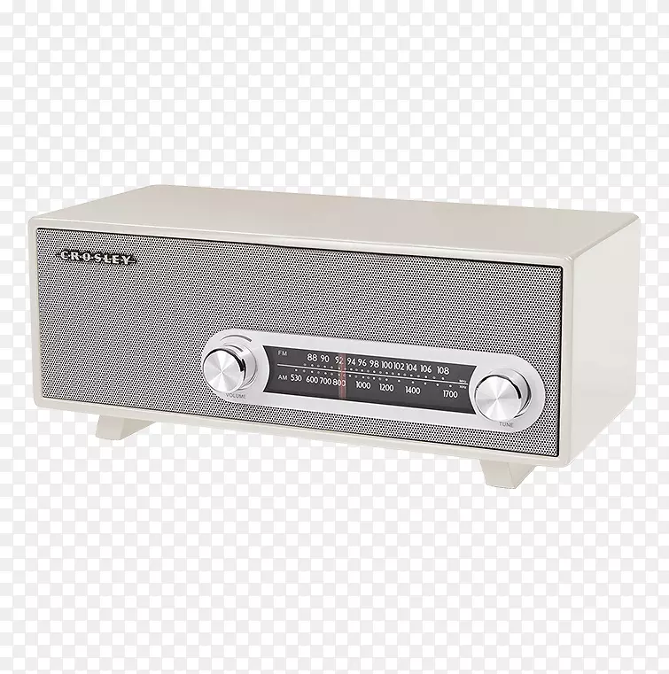 �Ŷ���������Ƶ�㲥����˹��������������-������