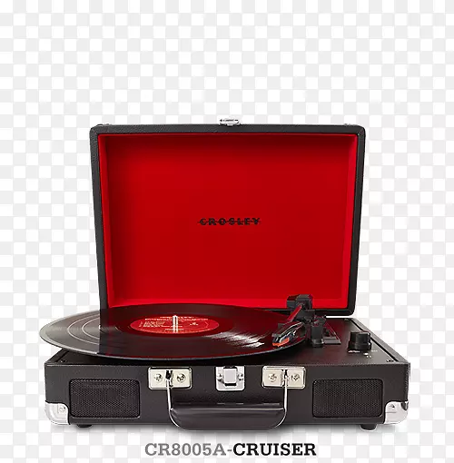 ��������Ƭ����˹��Ѳ��cr8005a Crosley cr8005a-tuѲ��ת������ɫpng��Ƭ������.ת��-������