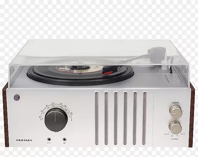 ����˹��cr6017b-ma��������Ƭ����˹��cr6017a������-������-������