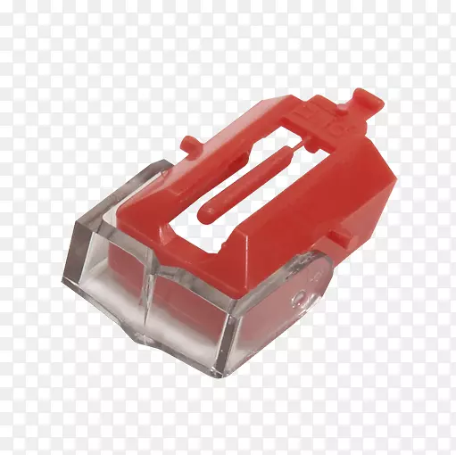 ��������¼�ʼ�¼ת��������˹��.ת��-������