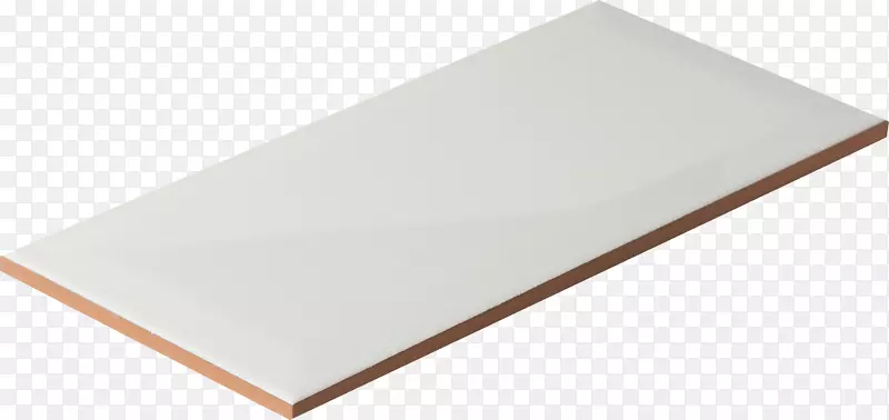 ľ�ľ���/m/083 vt����-ľ��-������