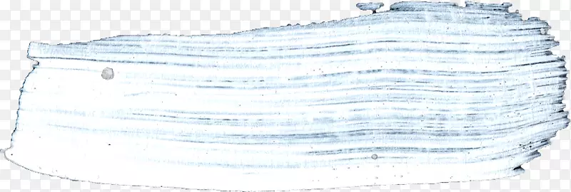 ˮ�ʻ�.����-������