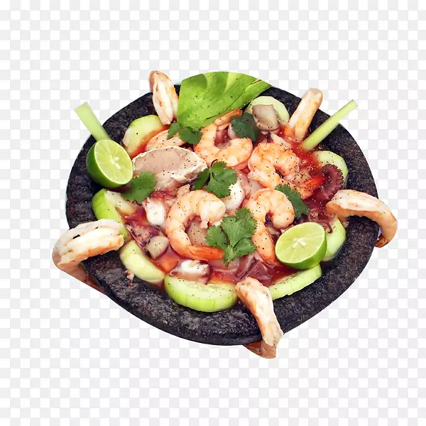 Caridea cevohe cahuamantaʳ�׺���С��Ϻ����-������