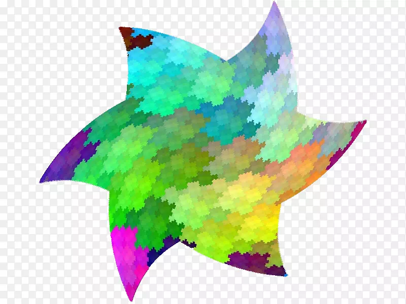 �Գ�Ҷ��-������