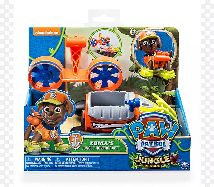 ������Ԯ���洬����-������