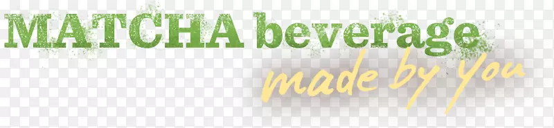 �̱���ɫ��Դ����-Ĩ�迧��-������