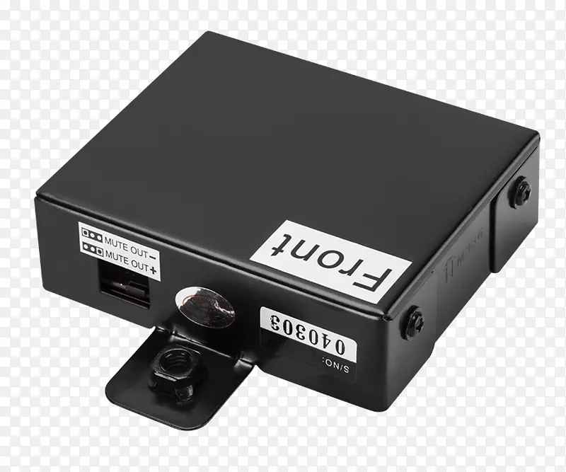 ���Ӽ����Ӳ��.����-������