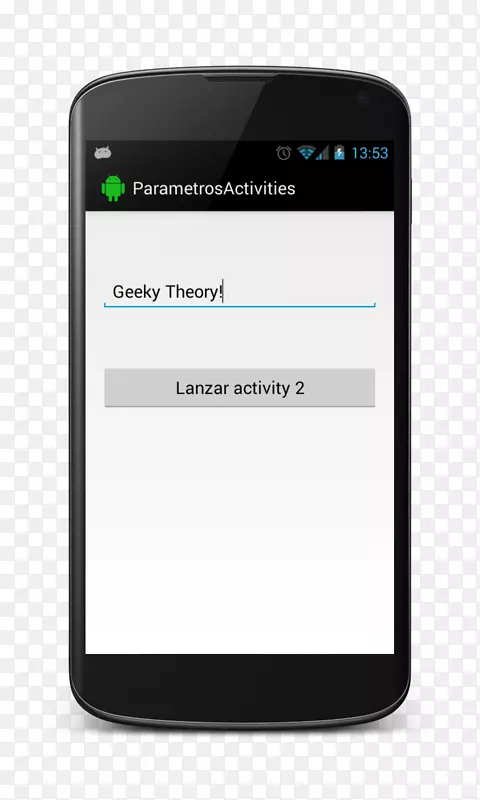 �ֻ���Ļ��ͼAndroid-�����ֻ�-������