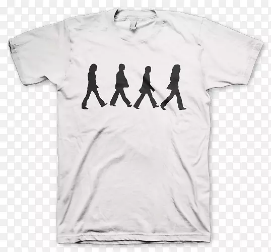 t������������t��-������