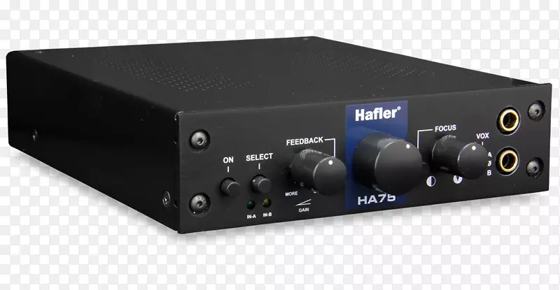 �����Ŵ����߱�����Ƶ����-������