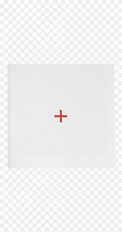 ����ҩ��-������