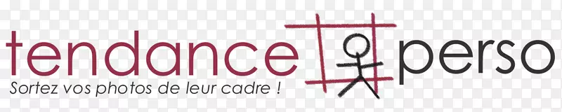 ���������ﲩ��-������