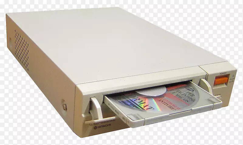 ѩ��������-cd rom-������