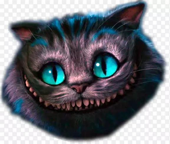 ��è����˿���ɾ��е�ð�շ���ñ�Ӱ���˿���ɾ���-��-������