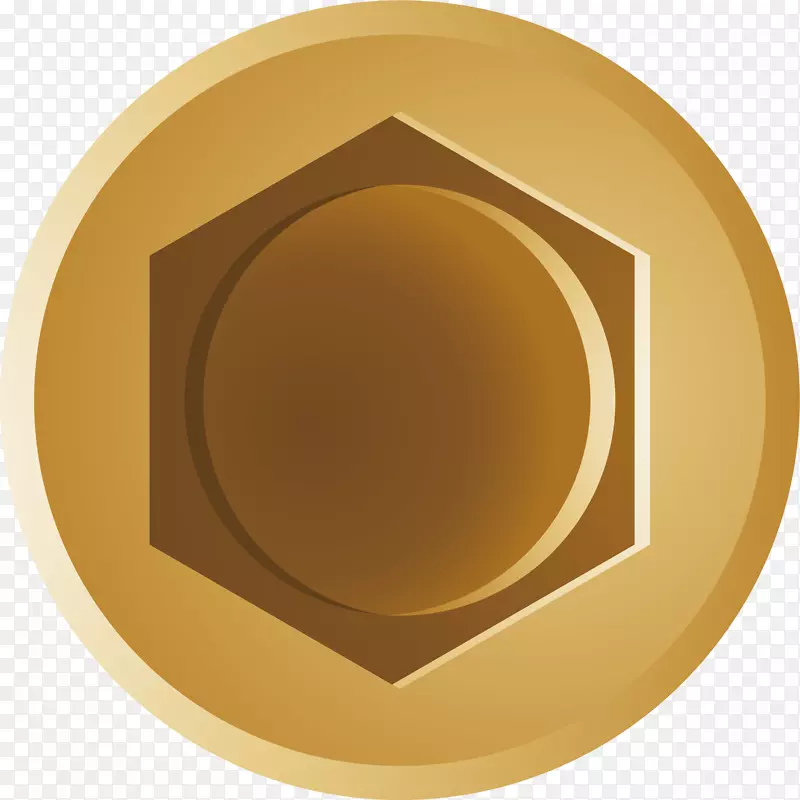 Բ������-����-������