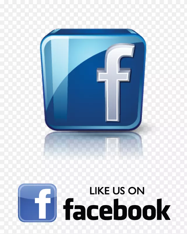 �ձ�Facebook����ť����Google+-Facebook-������