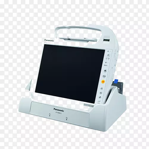 �ʼǱ���������ƽ�����Ӣ�ض�ԭ�ӱʼǱ�����-������