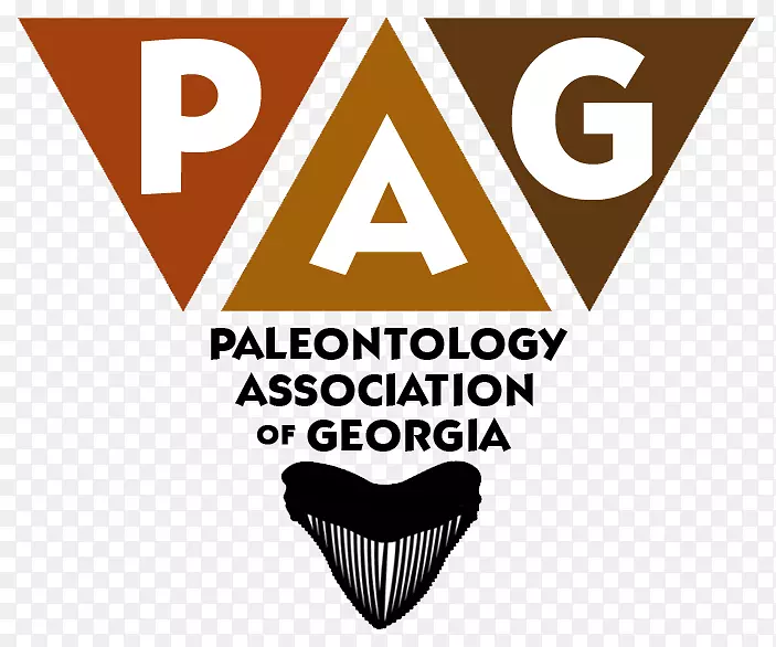 �ձ������ѧѧ����֯��ѧ-��³����̫����Э��-������