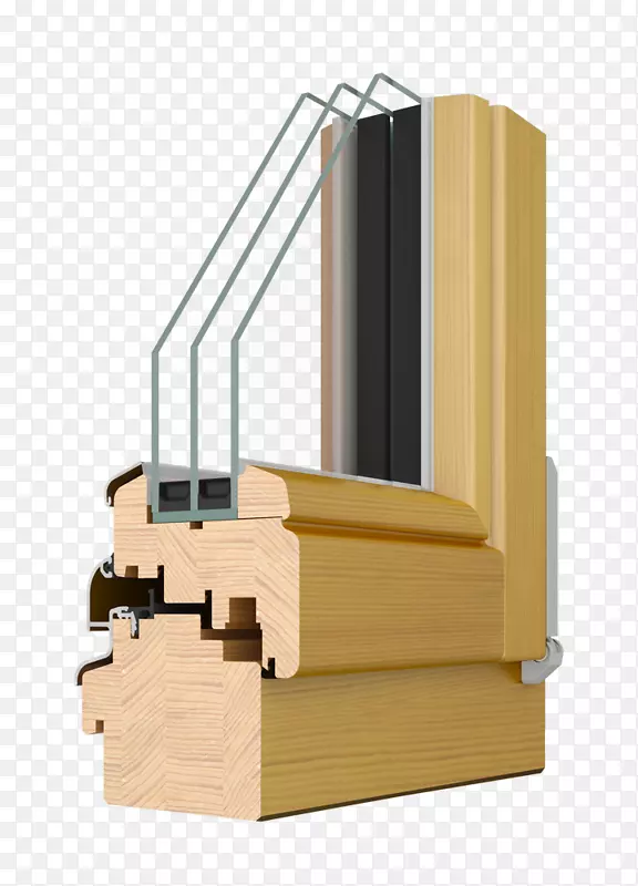 ����ľ���Ŵ�-������