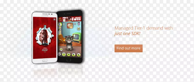 �����ֻ����ܵ绰��ý��-�����ֻ�-������