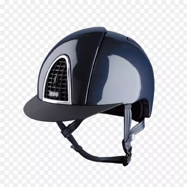 ����ͷ�����������ͷ��-������