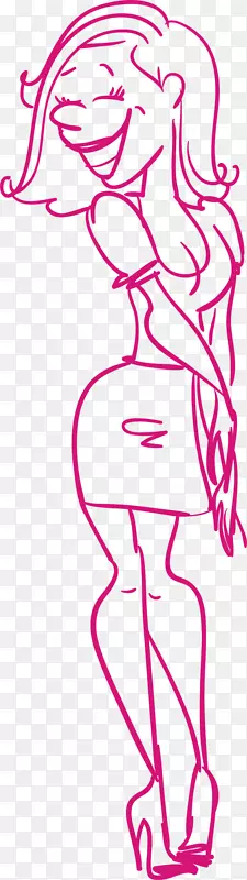 �廭-�ɰ���Ů��-������