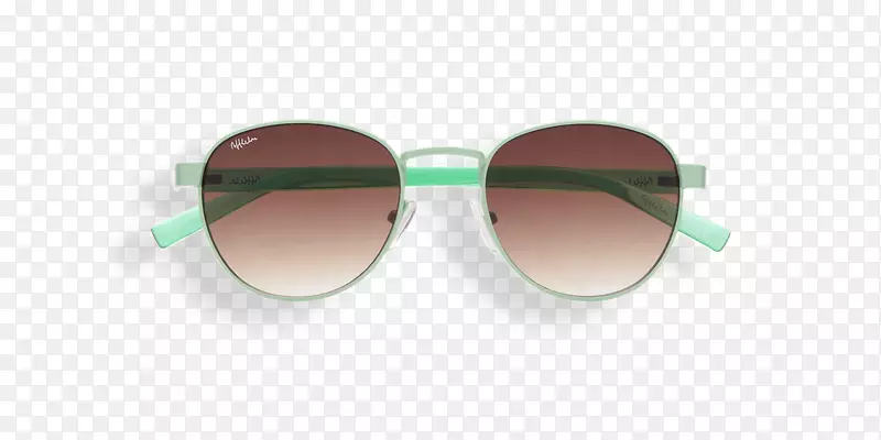 ̫������Ŀ���̰���������¬̫����-������