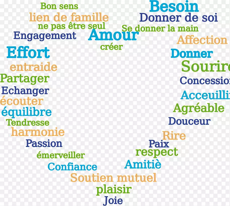 �ʰ������������-�ʰ�-������