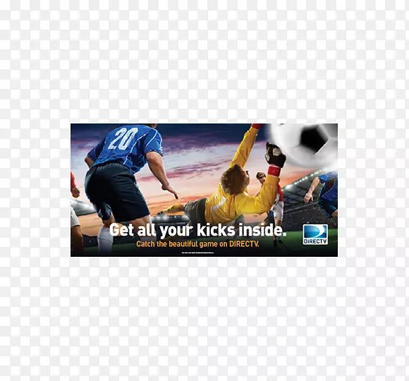 չʾ���Ʒ�ƶ�ý����Ƶ����.������-������