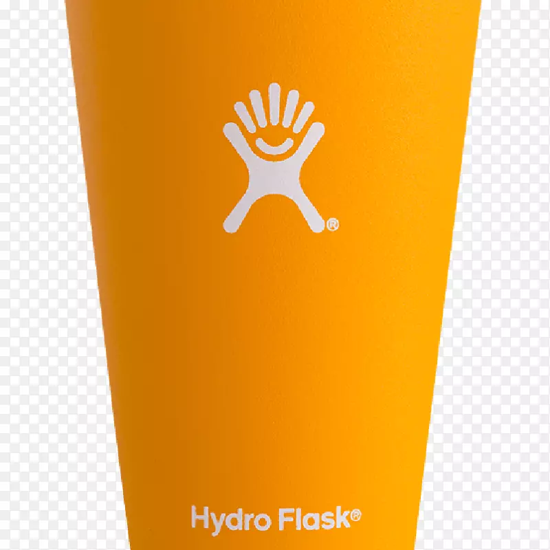 ˮƿ��ˮ������ƿ-������