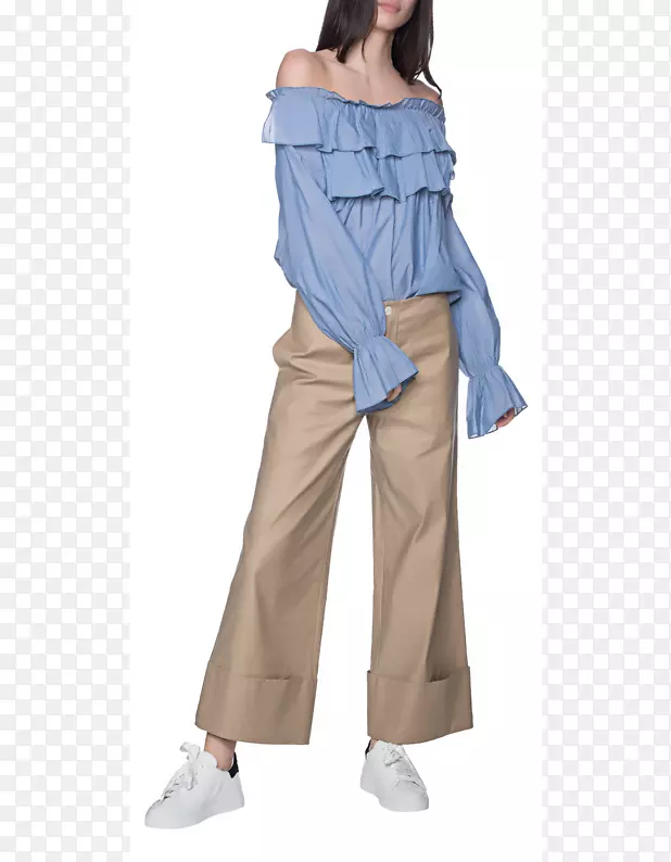 ��������ļ粿�����װ-Steggen�����־-������