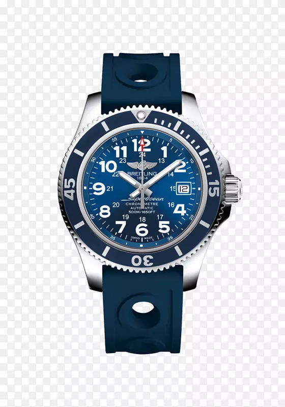 ��������ɳ���������ֳ�������II 44��ʱ��-��-������