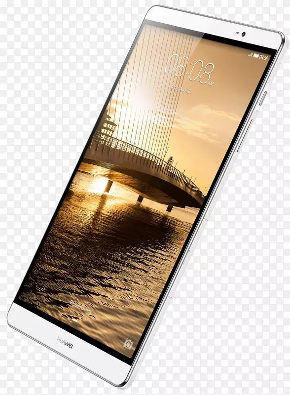 ��ΪMediaPad m2 10��ΪMediaPad m3 Android-Android-������