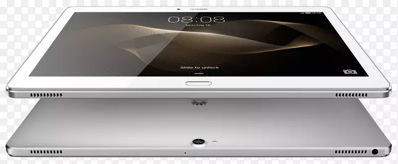 lte��Ϊandroid�ֻ�4G-android-������